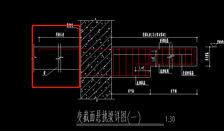 锚入