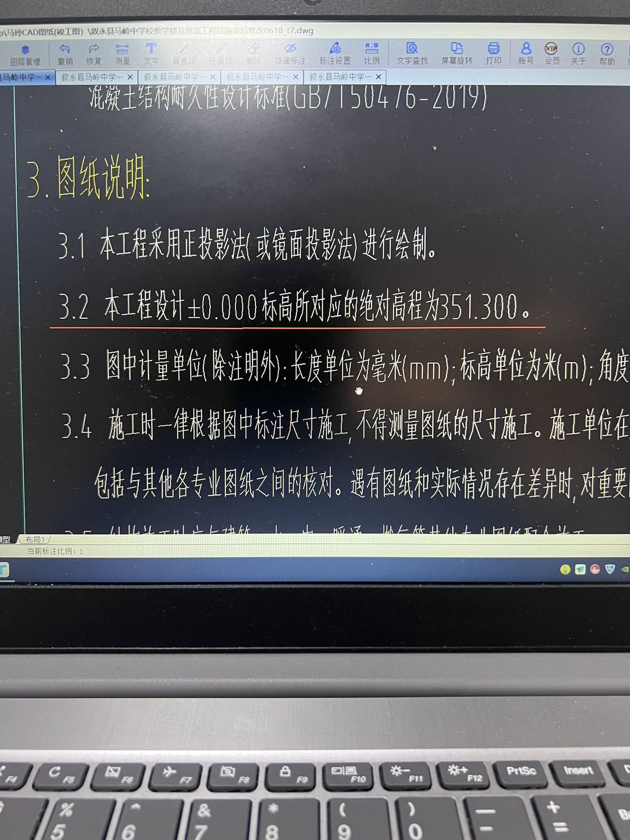 千赢官网首页登录入口服务新干线