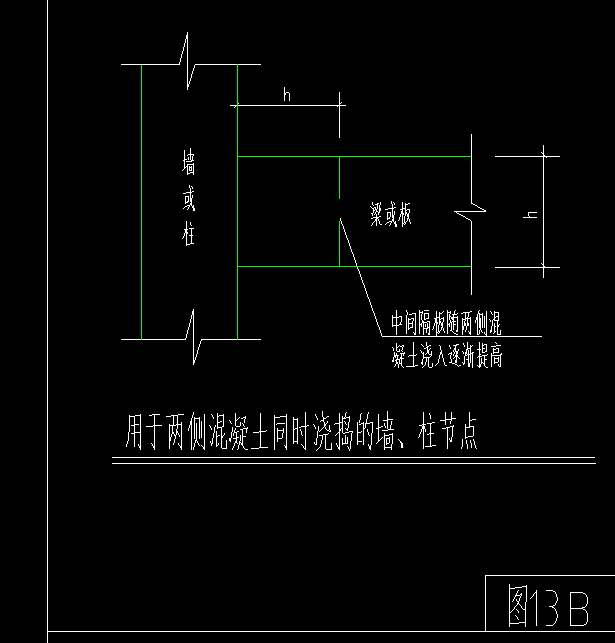 广联达服务新干线