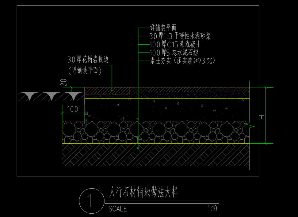 广东10定额