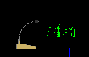 定额