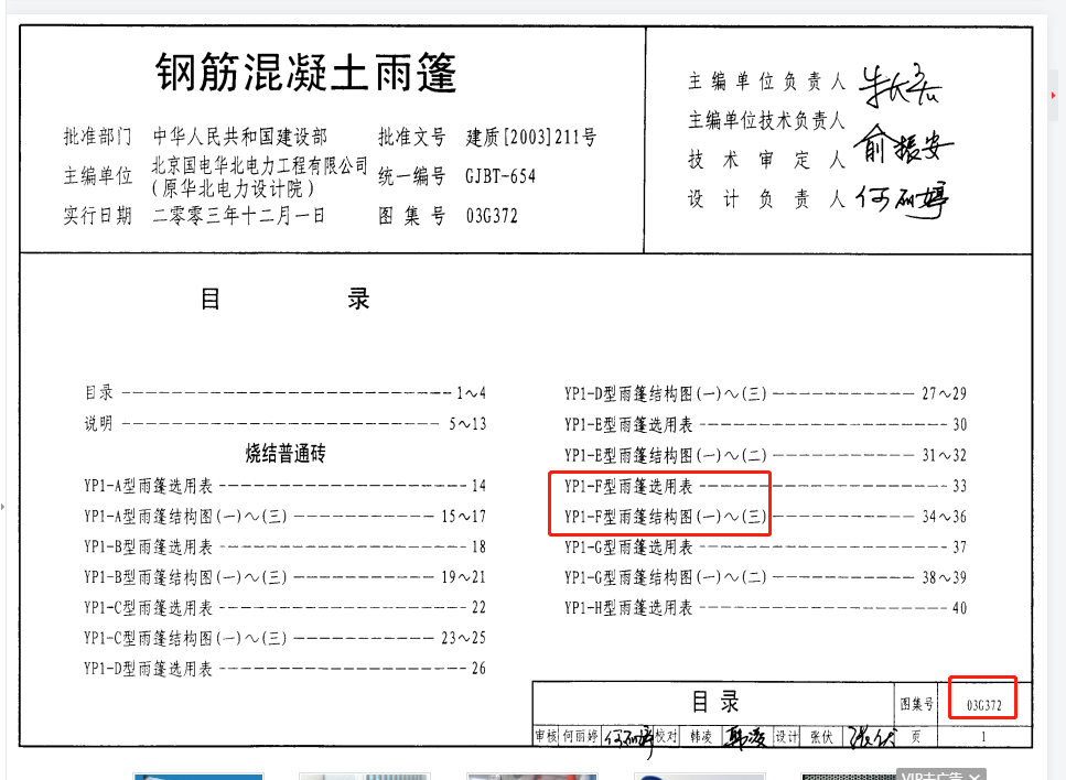 梁编号