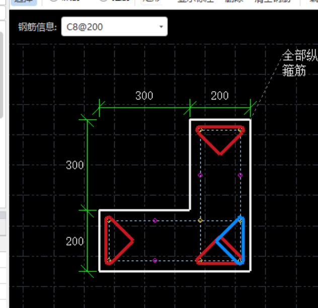 封边