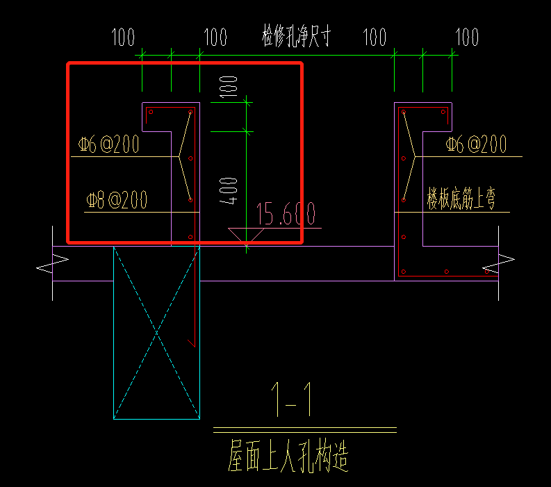 定额