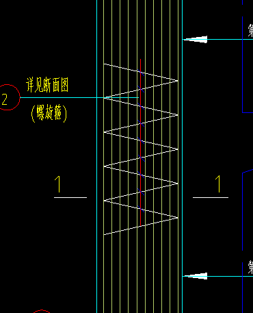 桩