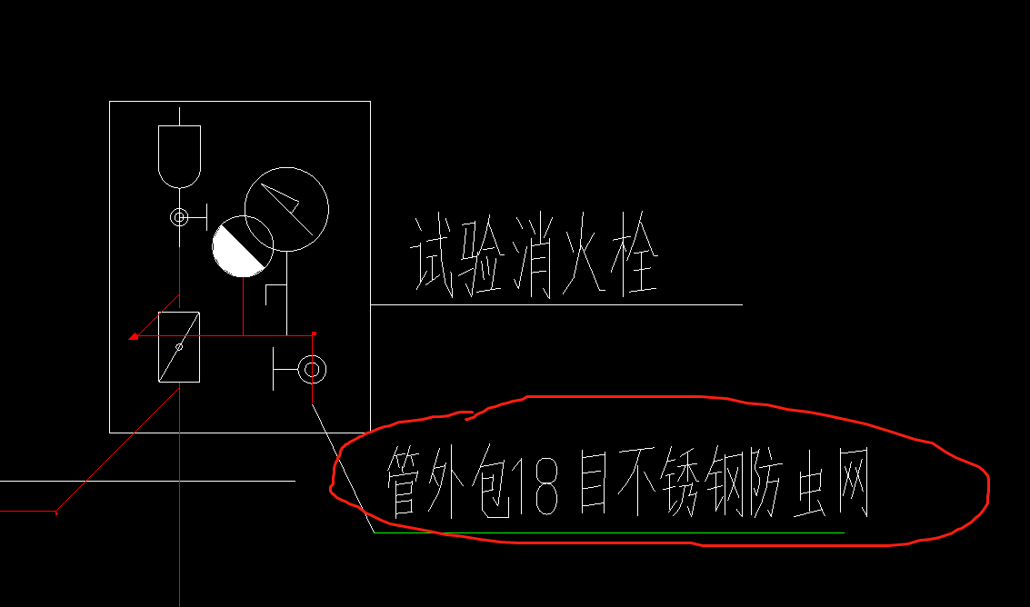 水管外包