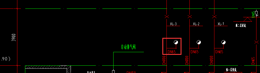 消火栓