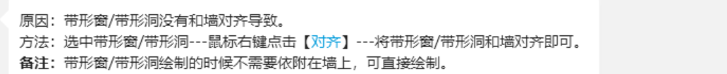 千赢官网首页登录入口服务新干线