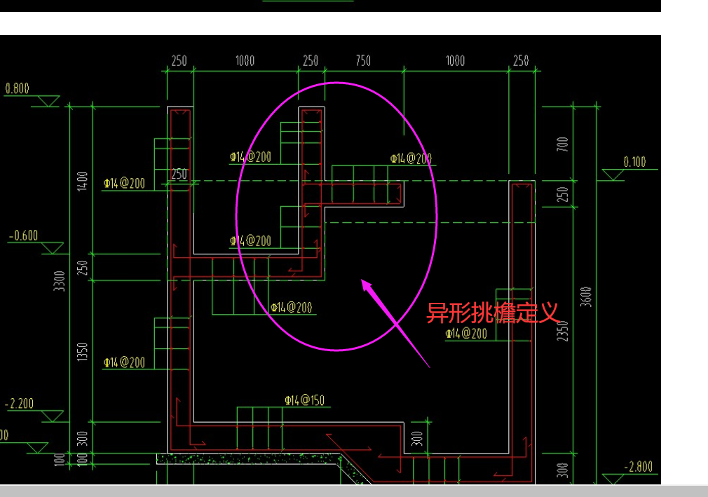 建筑行业快速问答平台-答疑解惑