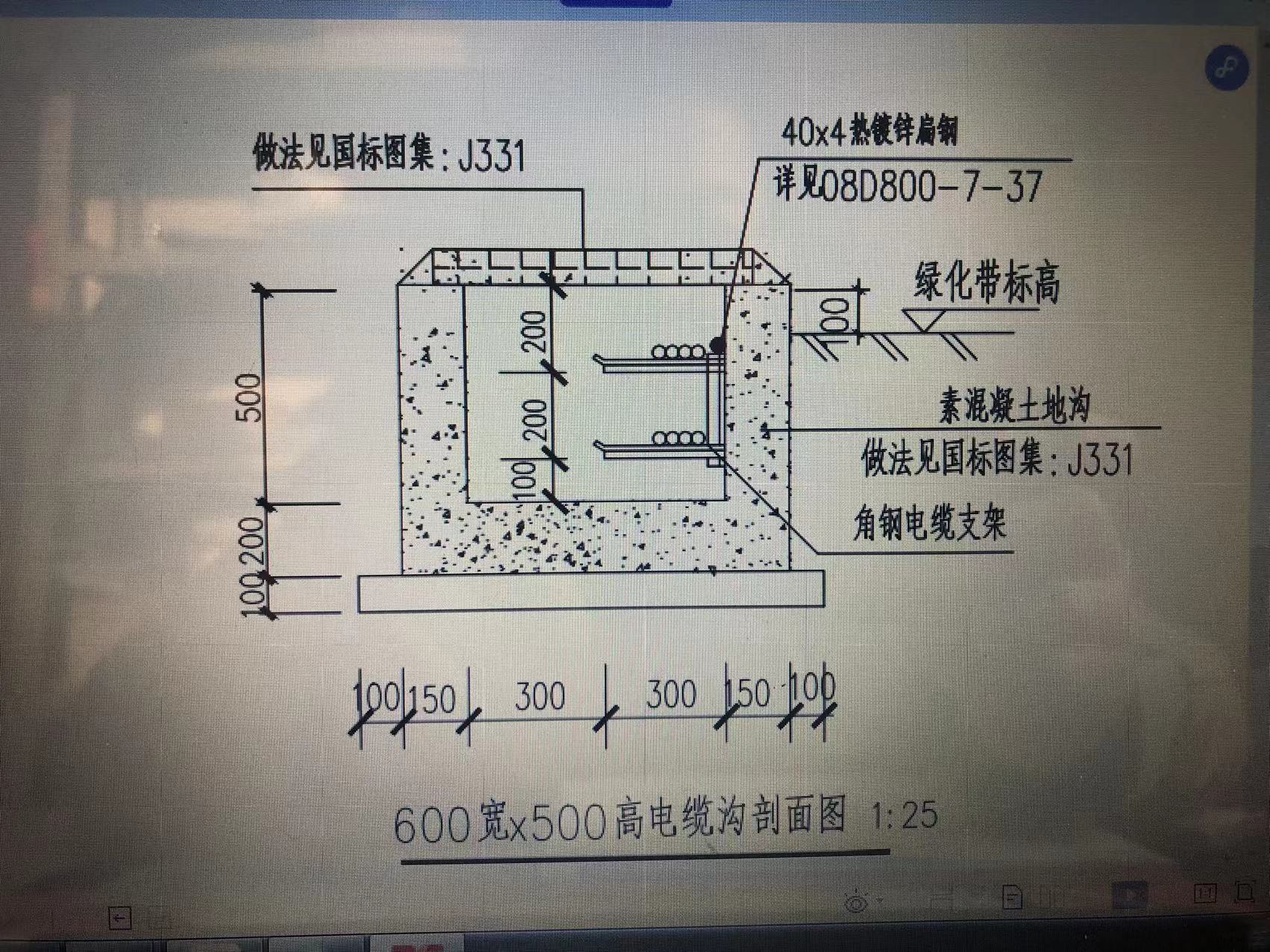 支架重量