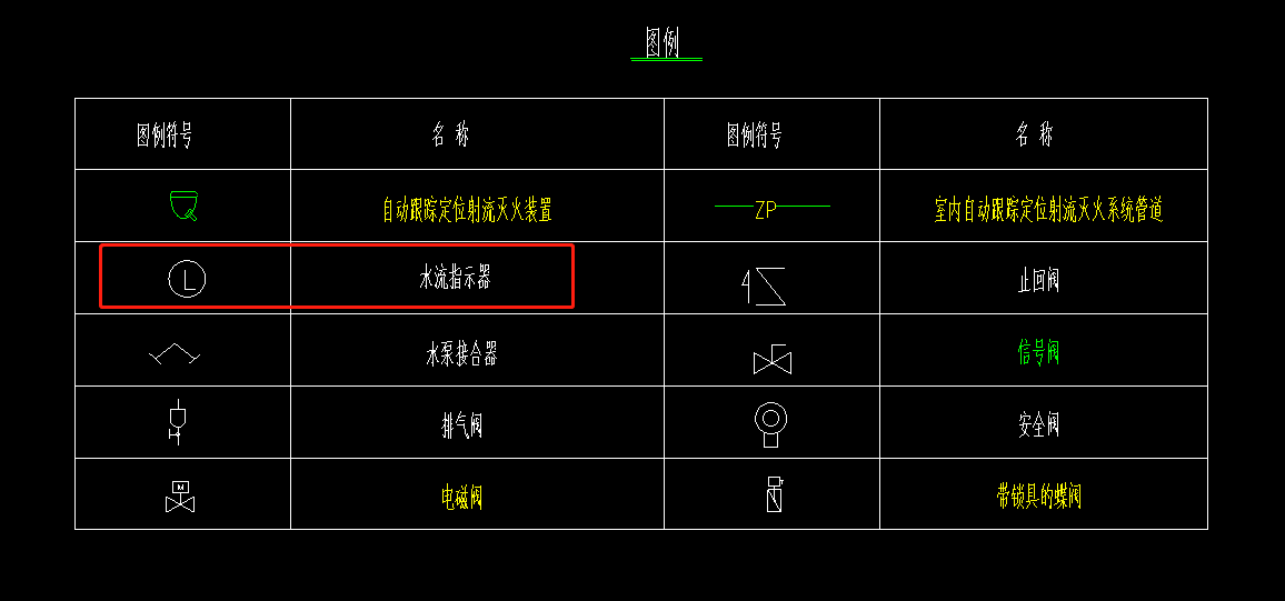千赢官网首页登录入口服务新干线