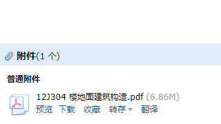 求图