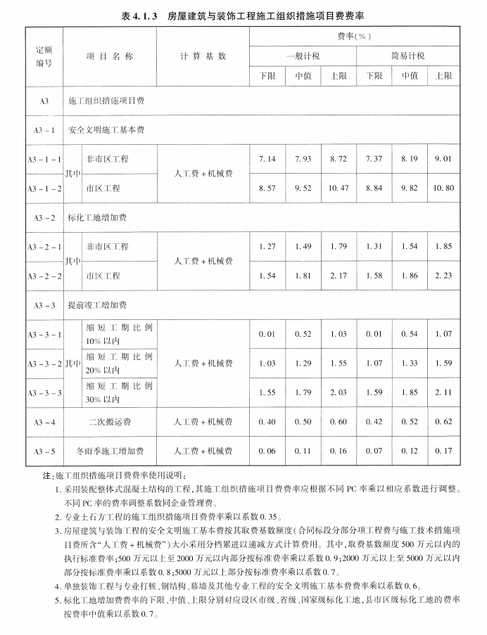 千赢官网首页登录入口服务新干线
