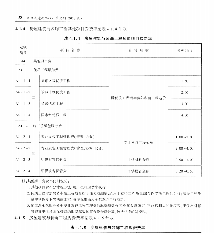 建筑行业快速问答平台-答疑解惑