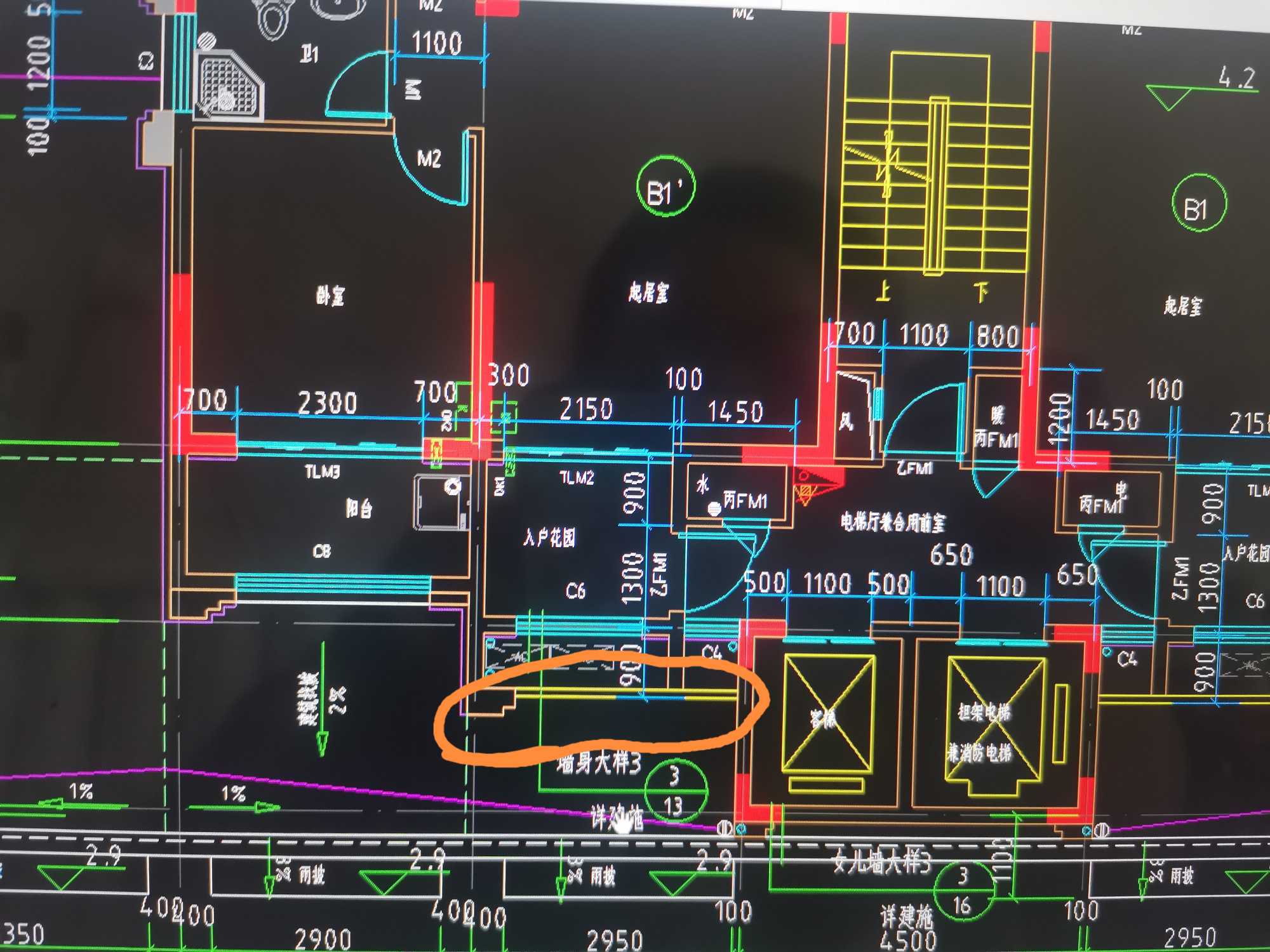 河北省