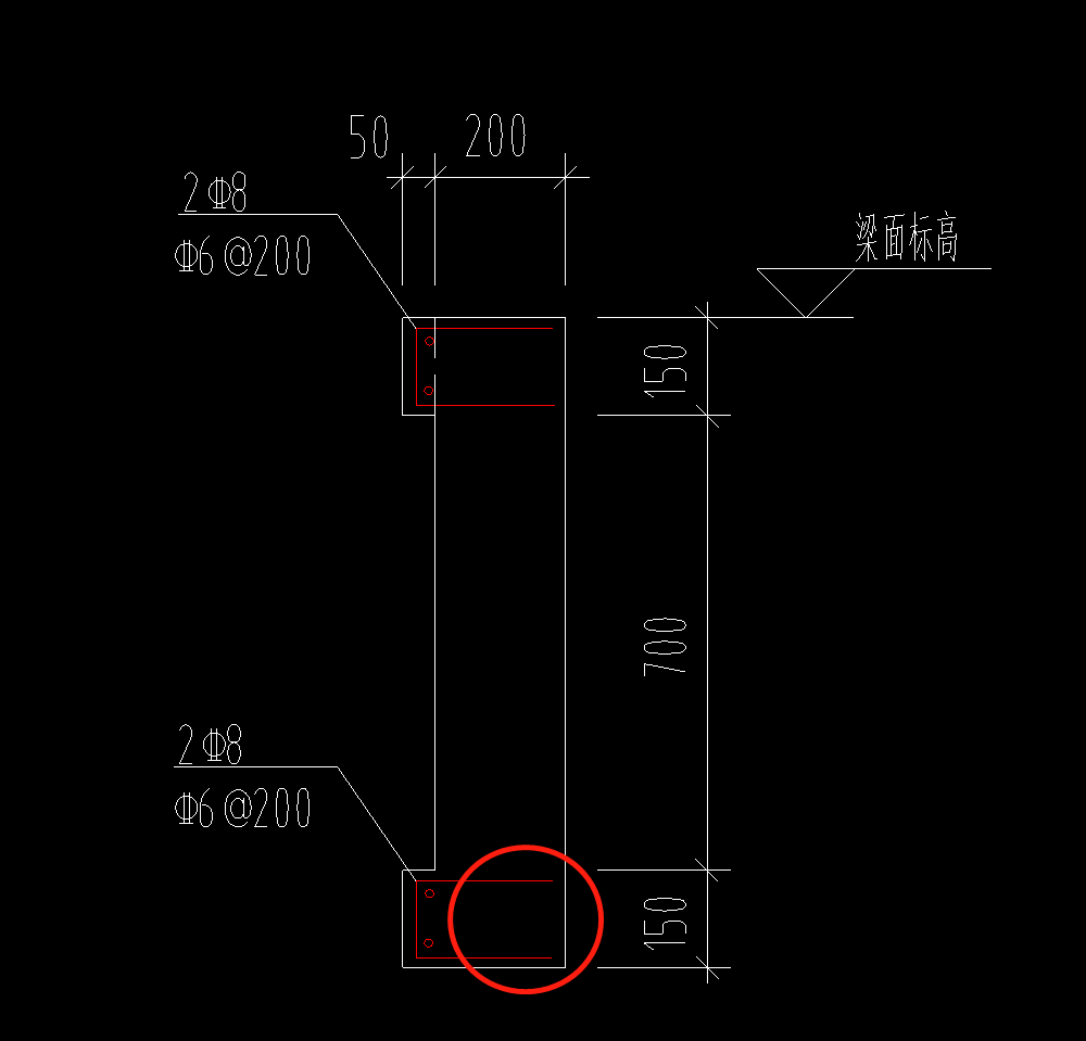 栏板