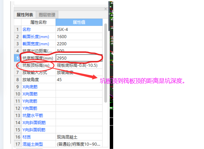 千赢官网首页登录入口服务新干线