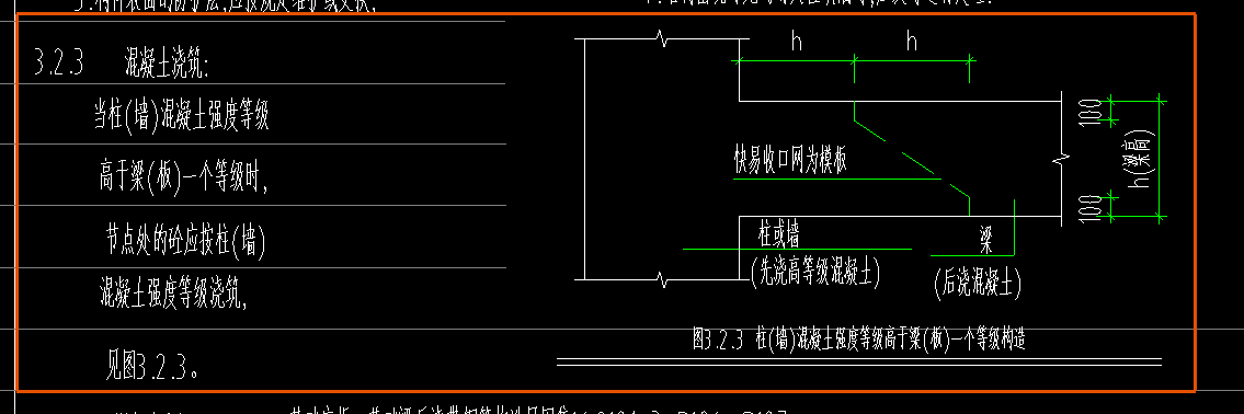 计算工程量