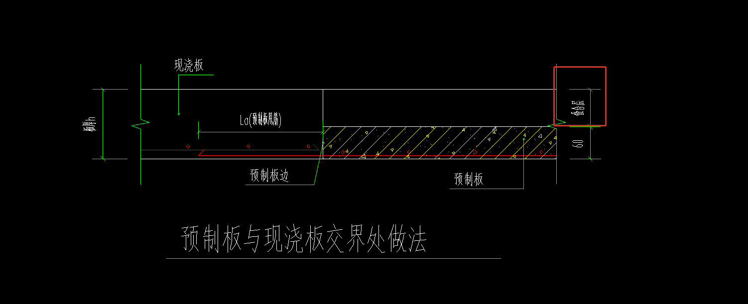 面筋