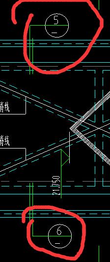 广西壮族自治区