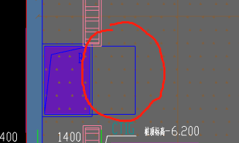 集水井