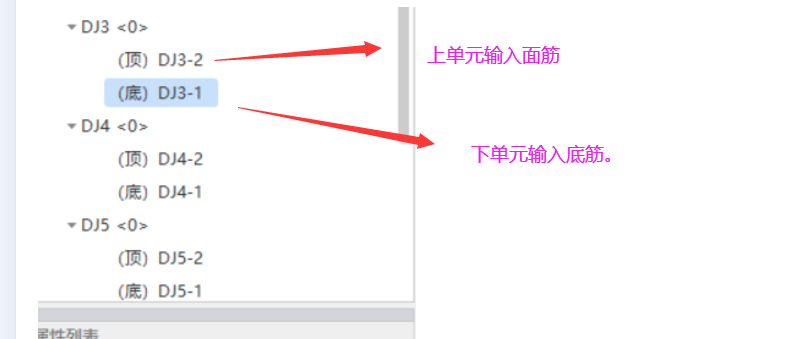 千赢官网首页登录入口服务新干线