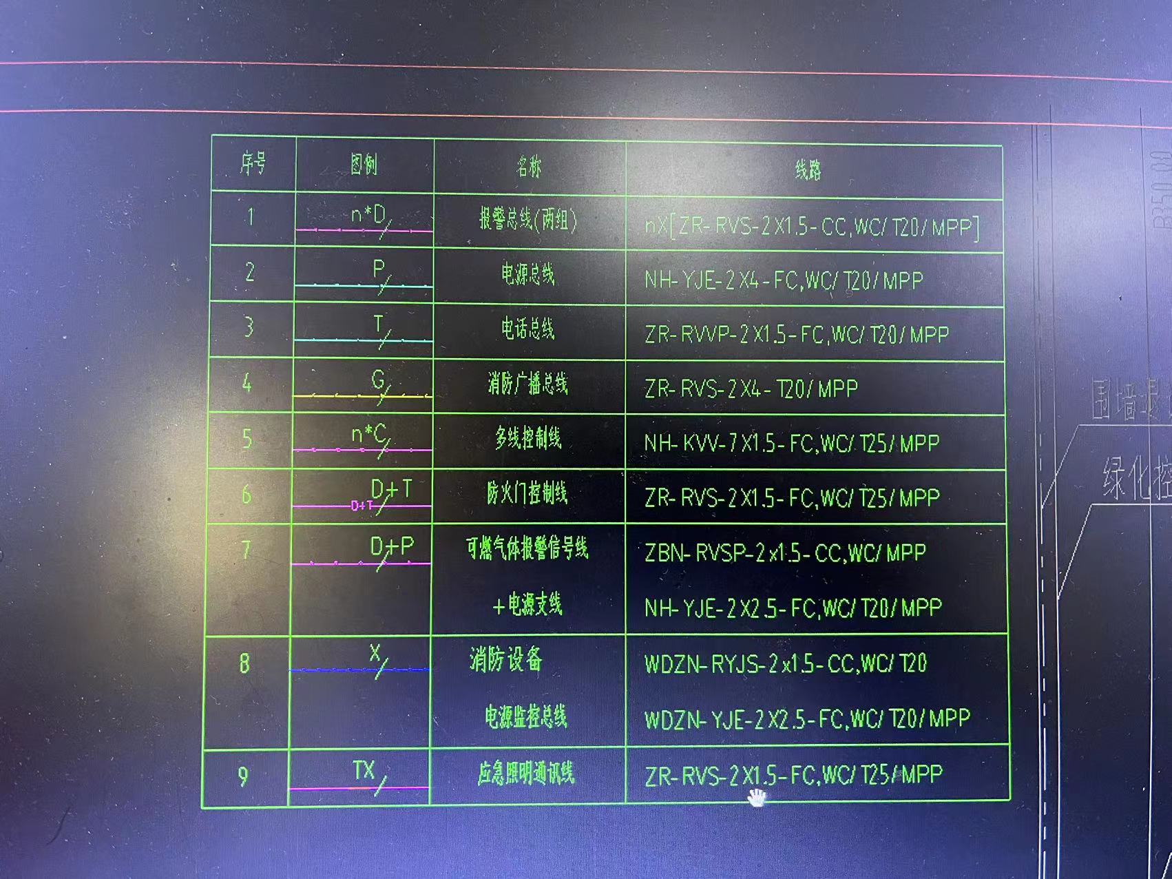 湖北省