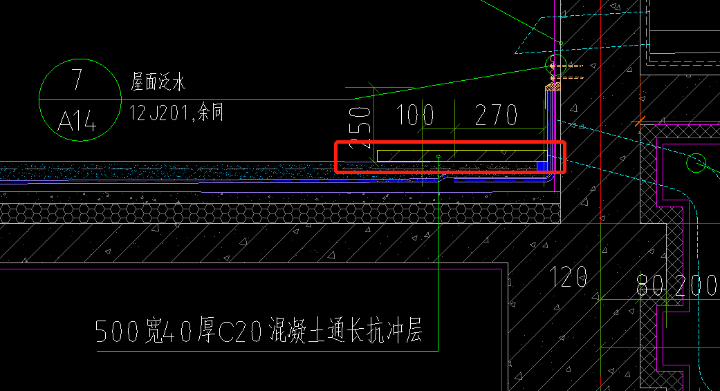定额