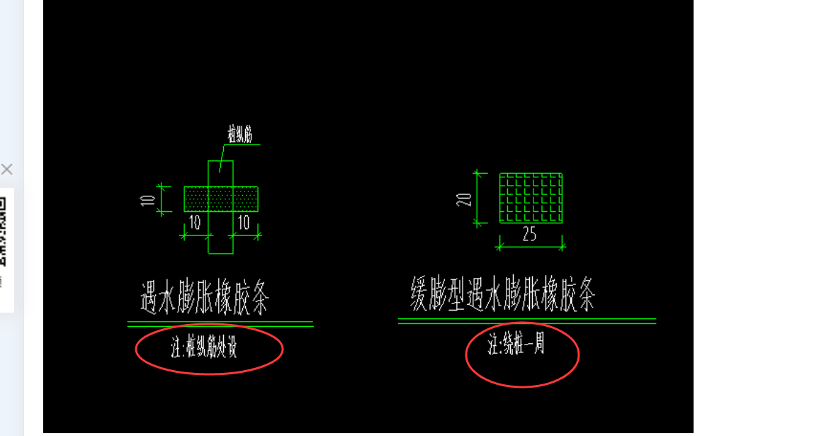 河北省