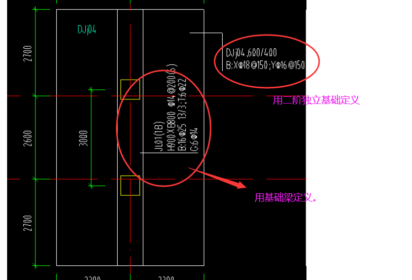 广联达服务新干线