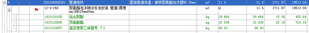 消防镀锌钢管
