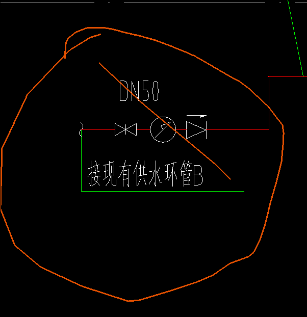 答疑解惑