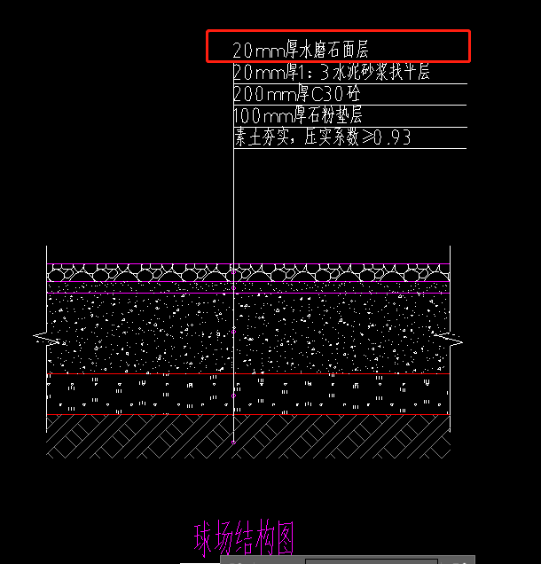 广联达服务新干线