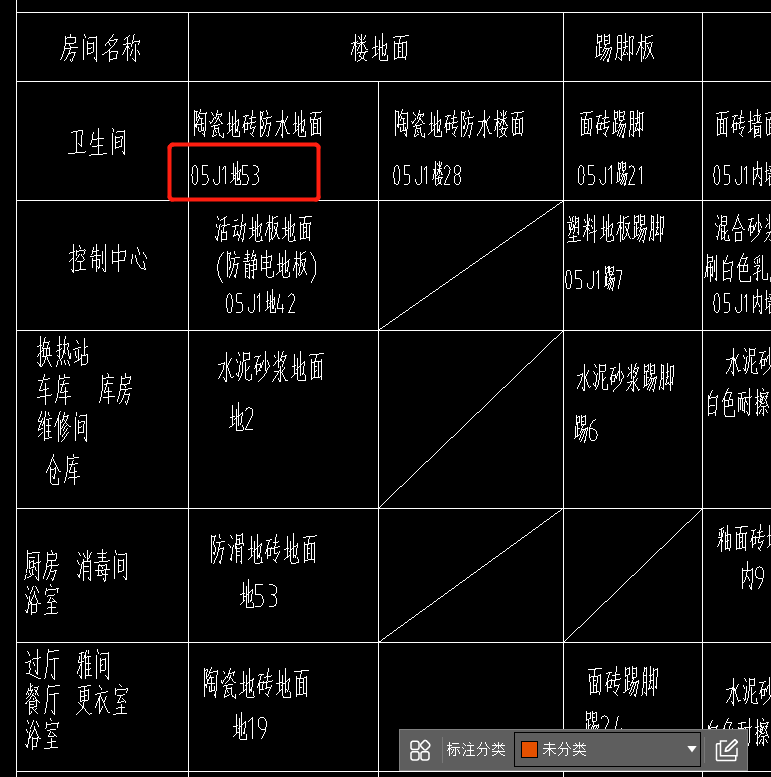 输入啊