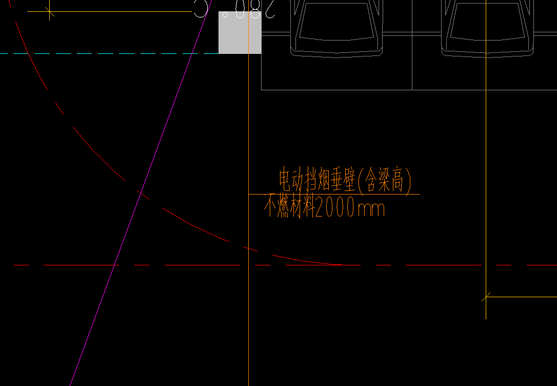 定额