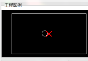 卫生器具