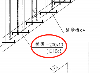 识图