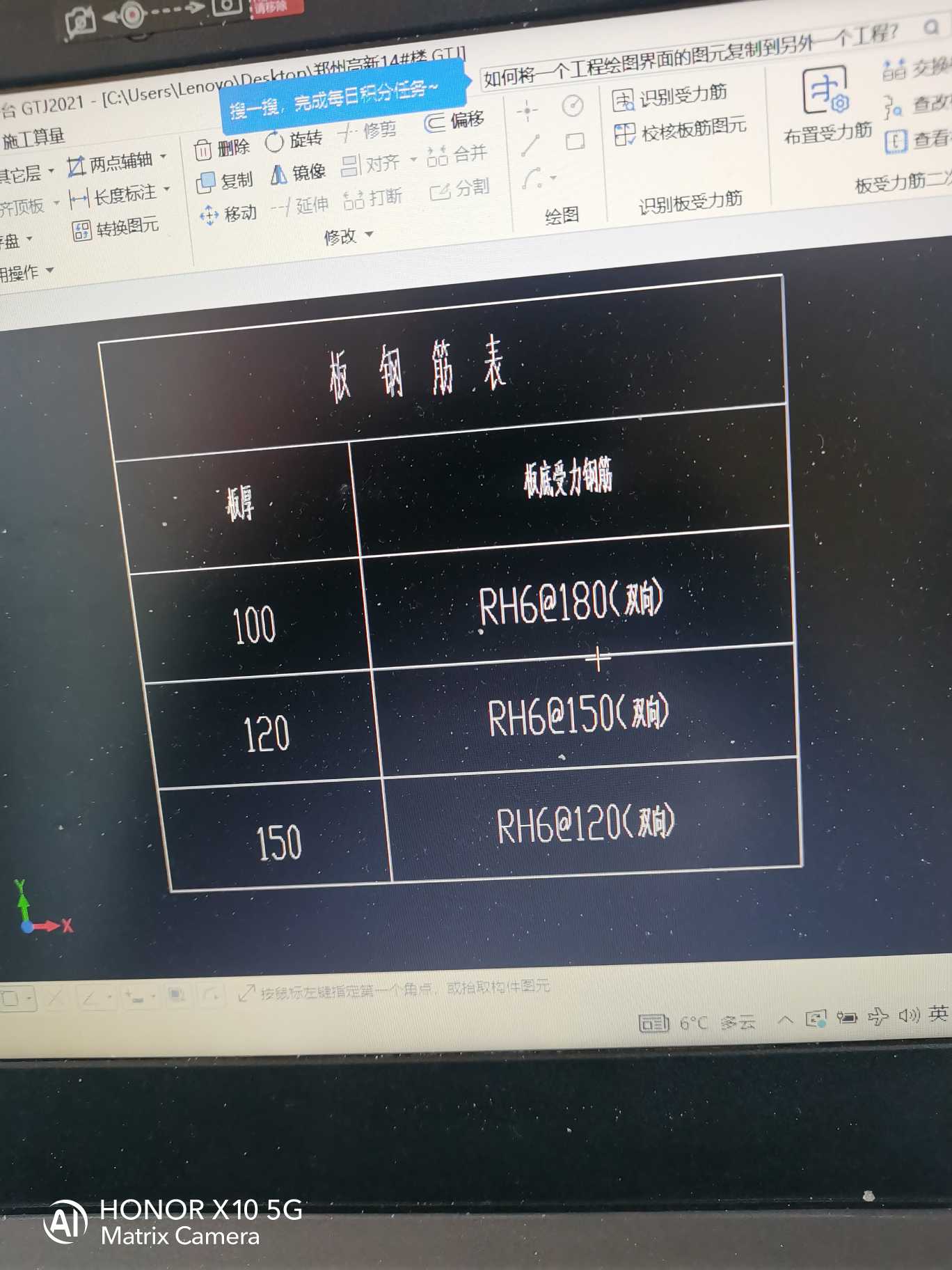千赢官网首页登录入口服务新干线