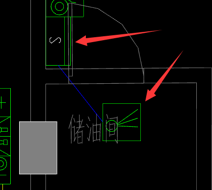 直角