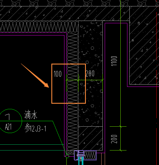 保温板