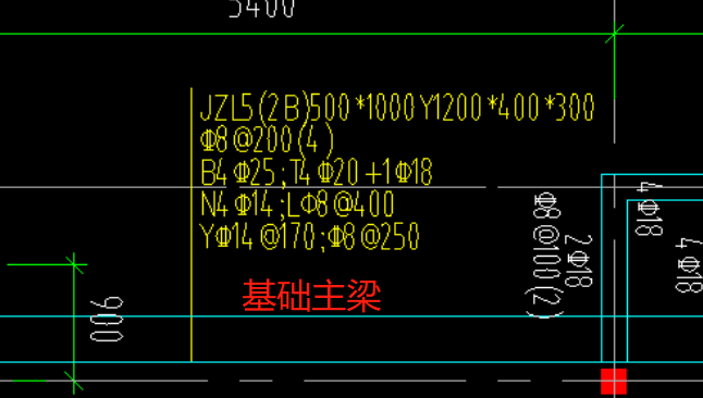 云南省