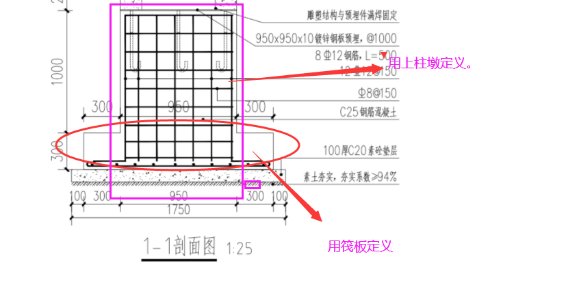 广联达服务新干线