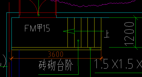 砖砌