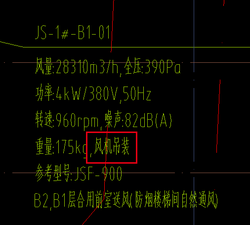 千赢官网首页登录入口服务新干线
