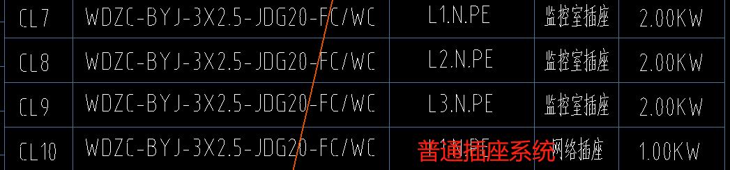 千赢官网首页登录入口服务新干线