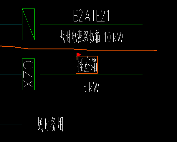 大规格