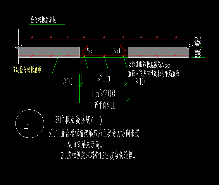 钢筋意思