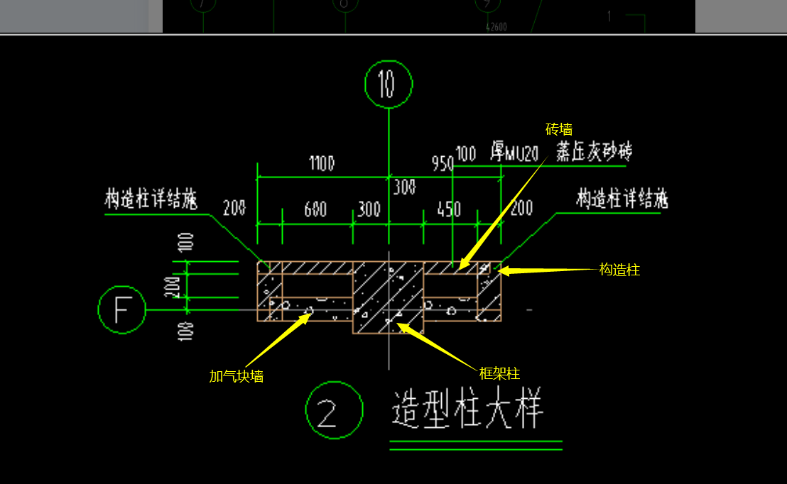 湖北省