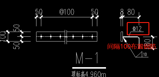 广联达服务新干线