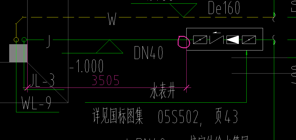 答疑解惑